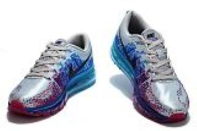 cheap nike flyknit air max cheap no. 4